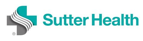 Sutter Health Logo Mobile Medical Team International