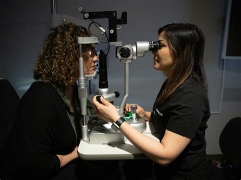 Diabetic Eye Care Ke Eye Centers Of Texas