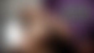 Saturn Hime Porn Videos Clips4sale