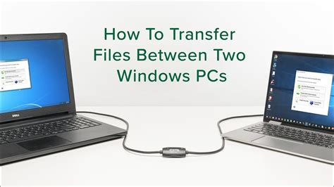 How To Transfer Files From Old Pc To New Pc Windows At Jeri Vaughn Blog