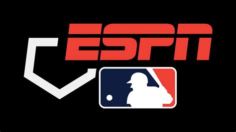 ¡Sí, señor! La relación de MLB y ESPN se extiende hasta el año 2028 ...