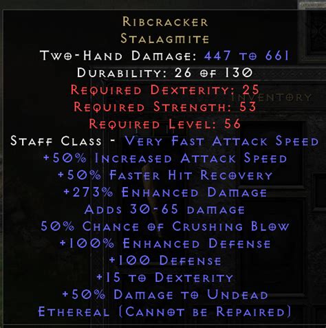 Eth Upped Ribcracker Ft Topic D2jsp