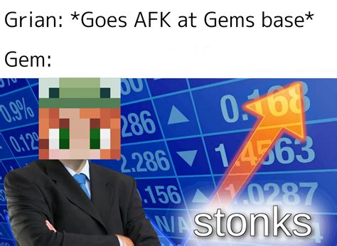 6633 Best Afk Images On Pholder League Of Memes Nijisanji And Hermit