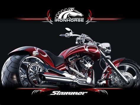 ironhorse | Motos, Bike, Motorcycle