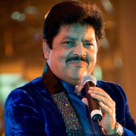 Udit Narayan Official Resso List Of Songs And Albums By Udit Narayan