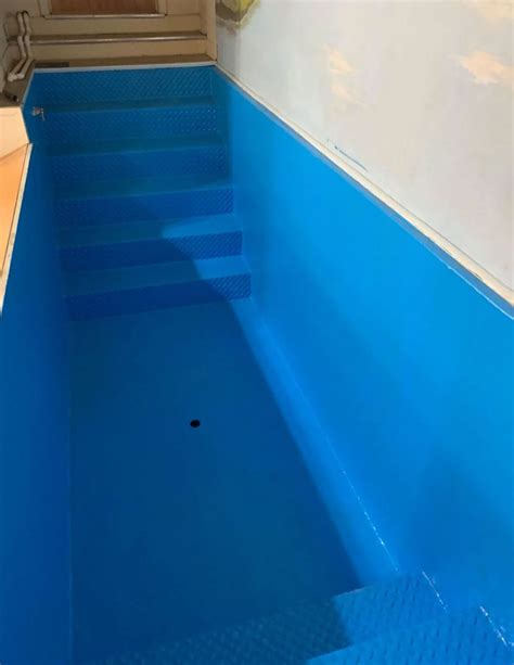 Gallery - Truck Bedliners & Covers | Richmond, KY