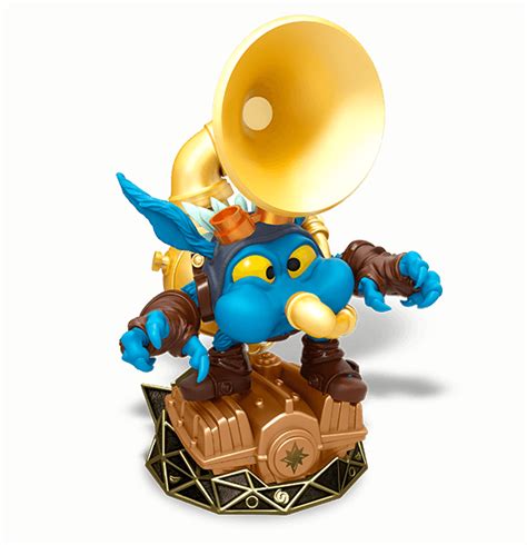 Image Big Bubble Pop Fizz Toypng Skylanders Wiki Fandom Powered