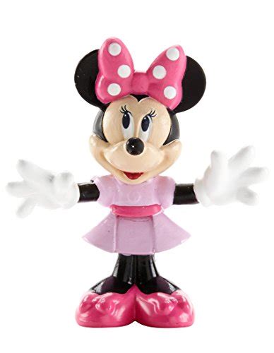 Fisher Price Disney Minnie Pricepulse