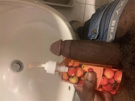 Half Chub Nudes Sizecomparison Nude Pics Org