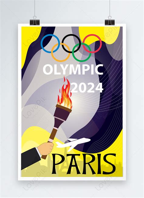 Paris Olympics 2024 Timetable Template Maryl Sheeree