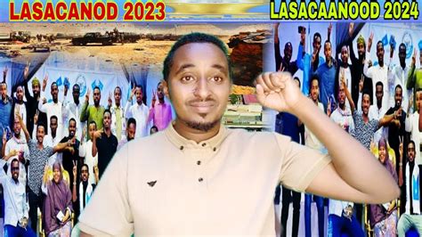 Dawo Lasacaanod Dabaal Degyo Kasocda Guul Wayn Manta Youtube