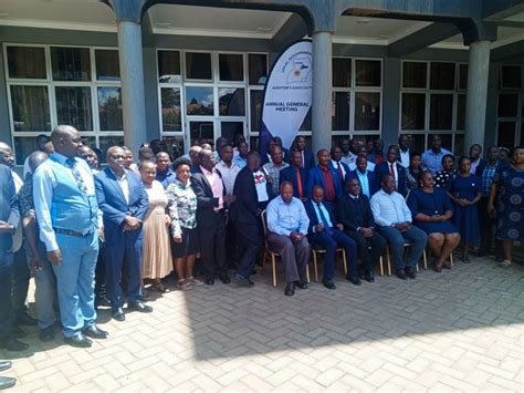 Hoima Catholic Diocese Seeks Support For National Youth Conference