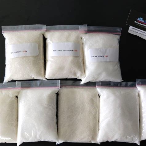 Bulk Buy Brazil Wholesale Pure Refined White Sugar Icumsa White