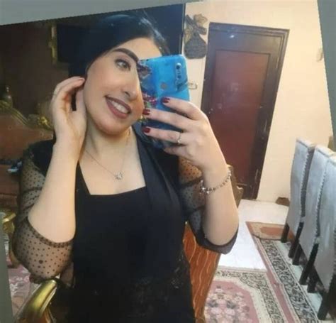 Arab Hijabi Actress Nude Pics Arab Porn Nude Photo Section DropMMS