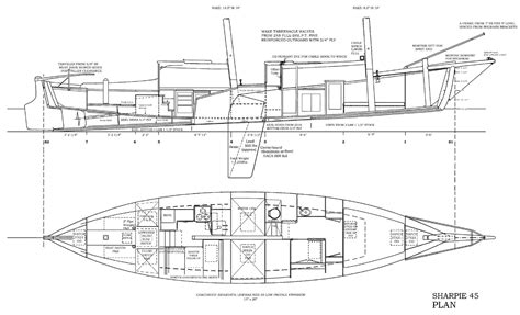 Scotts Boat Pages New Photos Of Reuel Parkers Schooner Ibis