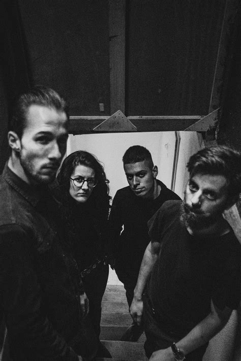 Naked Monks Datawav My Xxx Hot Girl