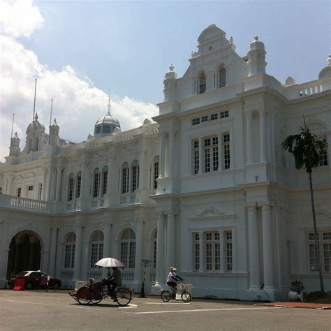 PENANG (2024) All You Need to Know BEFORE You Go (with Photos) - Tripadvisor