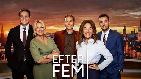 Tv4 Tablå På Tv4 Idag Tv Tabla Nu