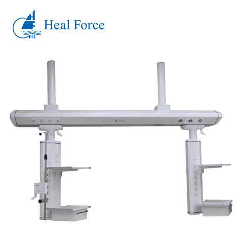 Heal Force Best Choice Innovative Products New Style Surgical Mobile