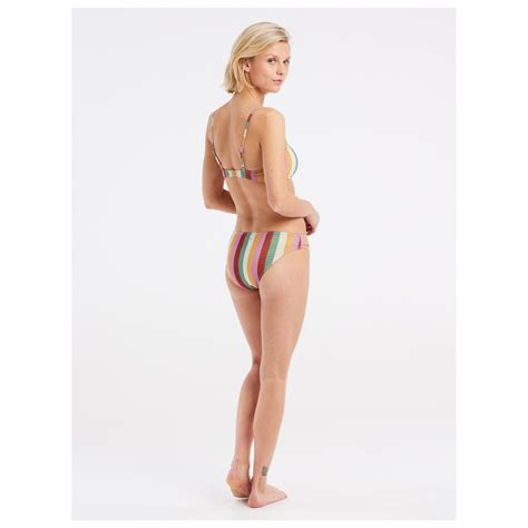Protest Prtcancan Bandeau Bikini Bikini Damen Online Kaufen Berg