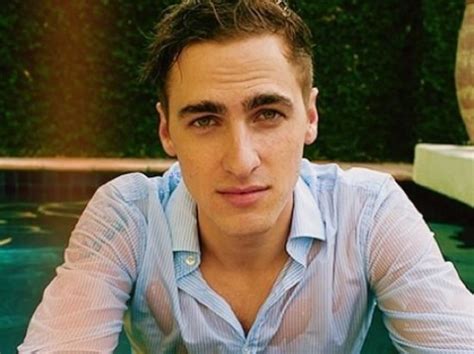 Amazing Kendall Kendall Schmidt Photo 34088886 Fanpop