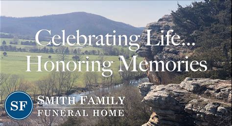 Whitting Funeral Home Added A New Whitting Funeral Home