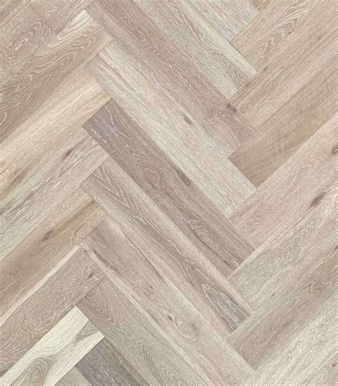 Parquet Wood Flooring Brilliant Wood Flooring