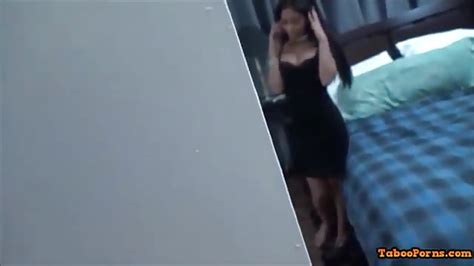 Busty Babe Riding Hard Porn