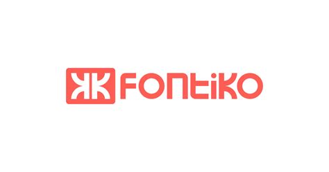 Netflix Sans Font Otf Ttf