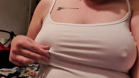 Free Boob Play Porn Videos Xhamster