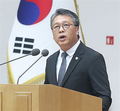 경기도의회 이석균 의원 대표발의 道 반다비 체육센터 운영 및 지원 조례안 본회의서 가결