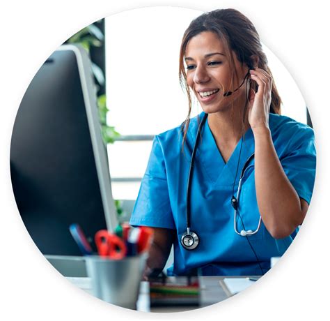 Health System Patient Intake Software Phreesia