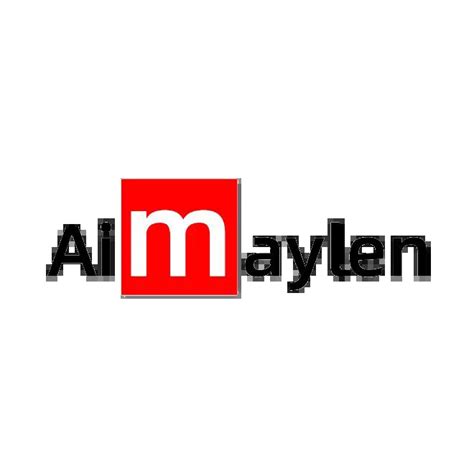 Company Overview - Sichuan Aimaylen Technology Co., Ltd.