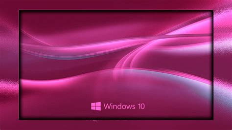 Screensavers and Wallpaper Windows 10 - WallpaperSafari