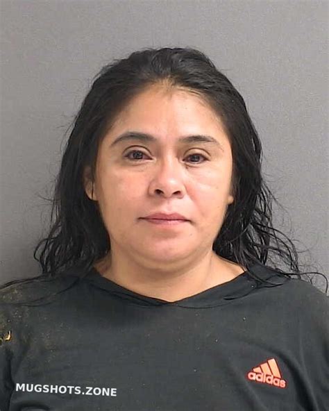 Rosario Morales Adunas Lucia Volusia County Mugshots Zone