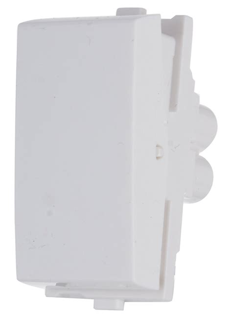 Anchor Way M A Switch Penta Modular White Pack Of Amazon