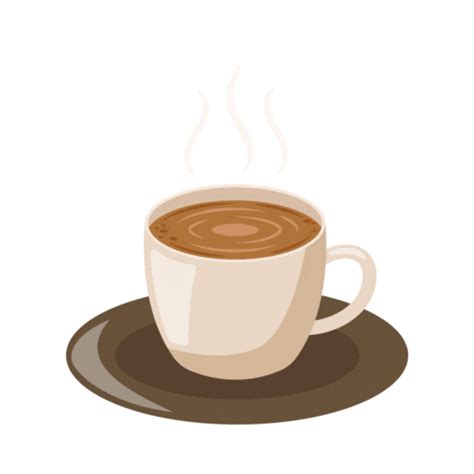 Coffee Kava Sticker by mujdiar for iOS & Android | GIPHY