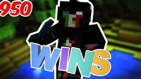 Partidas Ganadas En Skywars Cubecraft Youtube