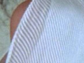 VISUAL STIMULATION NUDE SCENES AZNude