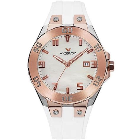 Reloj Viceroy Fernando Alonso REBAJAS Julio Clasf