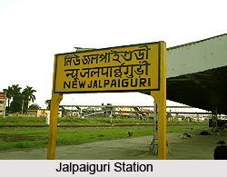 Jalpaiguri district - Alchetron, The Free Social Encyclopedia