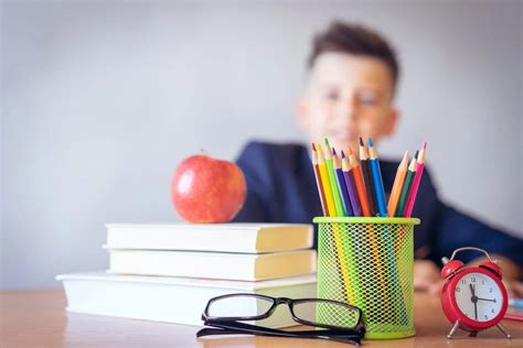 PNRR Le Linee Guida Per L Orientamento Scolastico