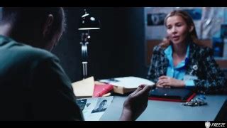 Time Stop Free Mobile Porn Xxx Sex Videos And Porno Movies Iporntv Net