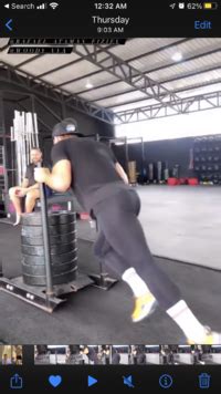 Guys I Would Fuck Lpsg