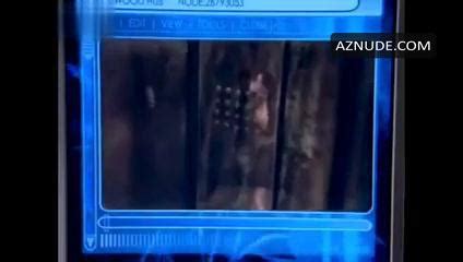 TORCHWOOD NUDE SCENES AZNude