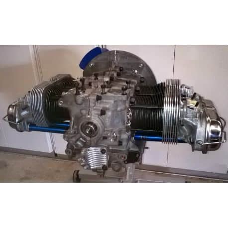 Rpr Ready Built Engines Cc Long Block Rod Penrose Racing