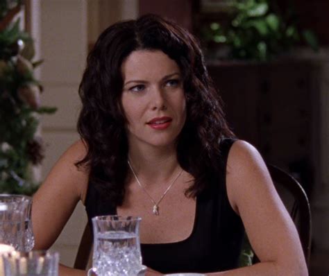 Lorelei Gilmore Babette Ate Oatmeal Gilmore Gilrs Vintage Friends