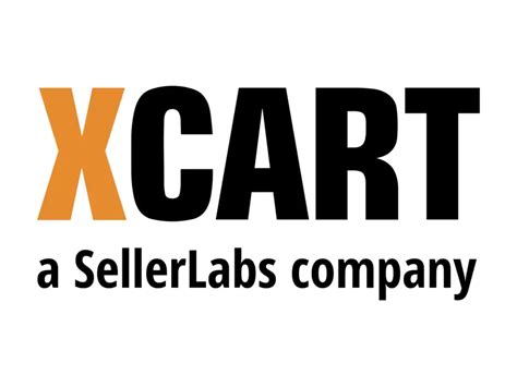 Xc-color Logo PNG vector in SVG, PDF, AI, CDR format