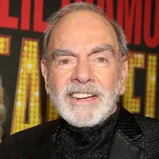 Neil Diamond Age, Net Worth, Career Highlights, Family & More - Mabumbe