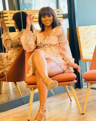 Sharon Gambu Nude Porn Pictures XXX Photos Sex Images PICTOA